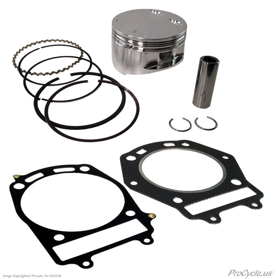 Search Products | ProCycle.us